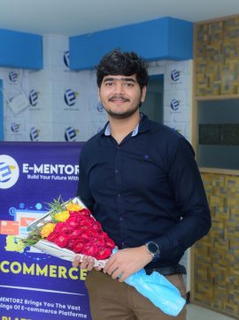 WhatsApp Image 2026-02-20 at 1.36.43 PM