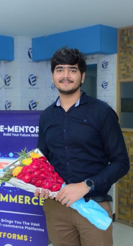 WhatsApp Image 2026-02-20 at 1.36.43 PM